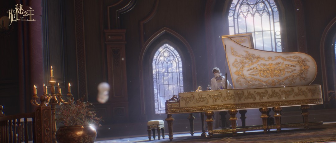 �������5������֮������Ԥ��ͽ�ͼ 500��ץ������