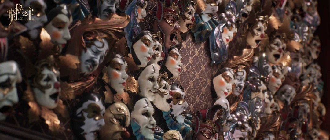 �������5������֮������Ԥ��ͽ�ͼ 500��ץ������