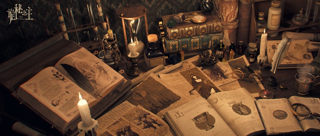 �������5������֮������Ԥ��ͽ�ͼ 500��ץ������