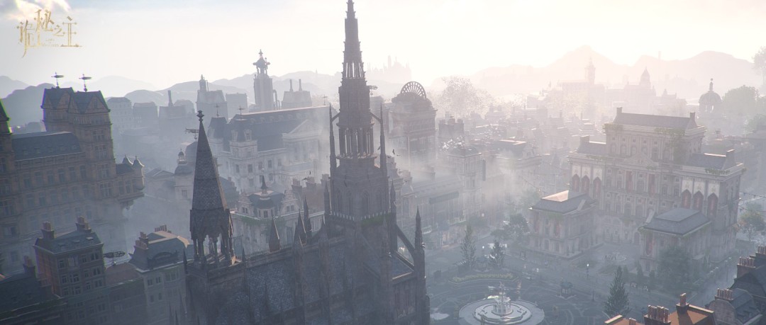 �������5������֮������Ԥ��ͽ�ͼ 500��ץ������