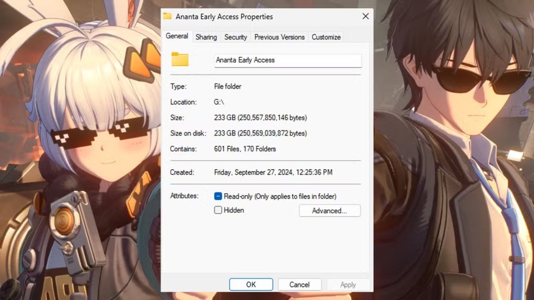 ȡ5 ޴PC250GB