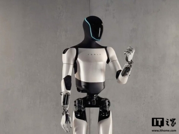 ����������ר�Ҿ��棺Ͷ�����λ����˳�����ҵ���˷��ʽ�