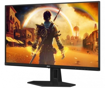 AOC Ƴ Q27G40/41ZDF 羺ʾ26.5" QHD 240Hz QD-OLED