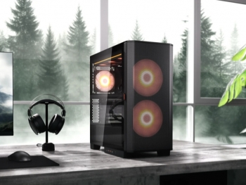 ٤Ƴ Airface Flo RGB 䣺MESH ǰԤװ˫ 180mm 