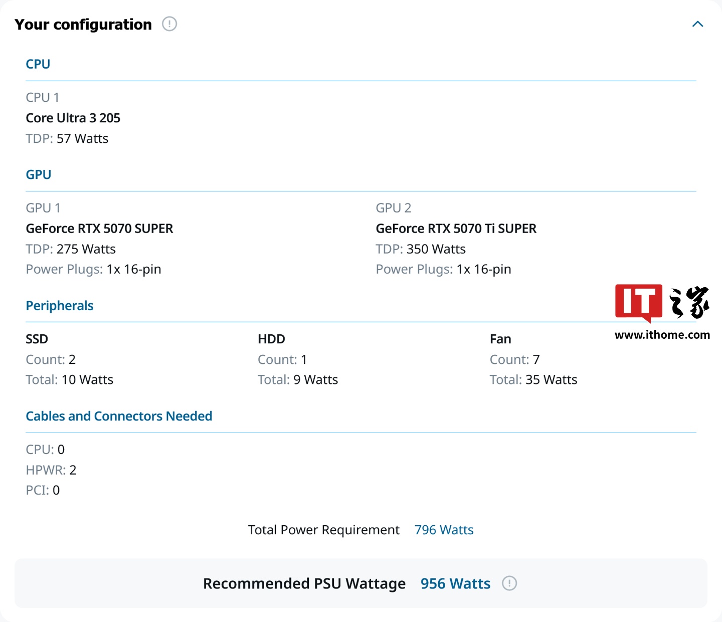 ǰһ£ϵԴӢΰ RTX 5070  SUPER ѡ