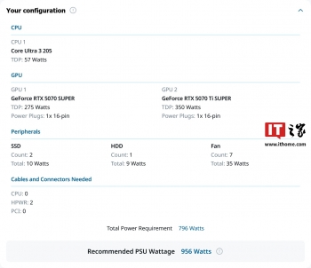 ǰһ£ϵԴӢΰ RTX 5070  SUPER ѡ