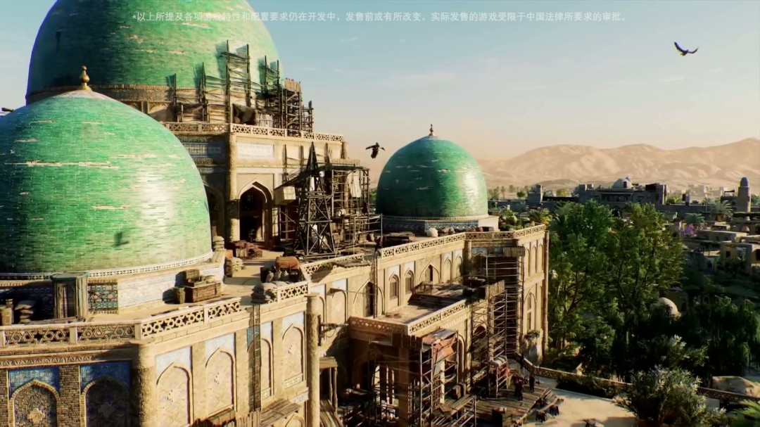 ̿ԴµӢþѼGame Pass