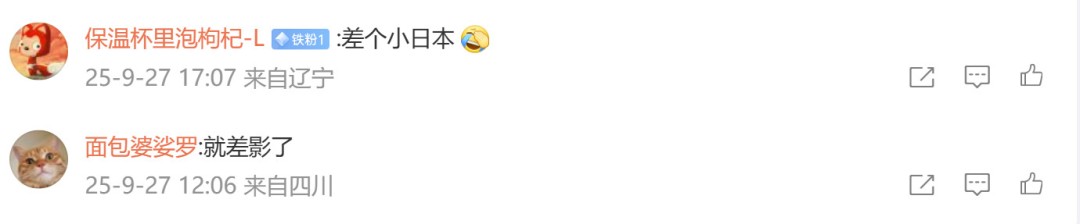 ̿ԴµӢþѼGame Pass