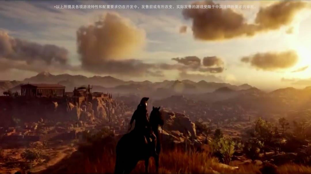 ̿ԴµӢþѼGame Pass