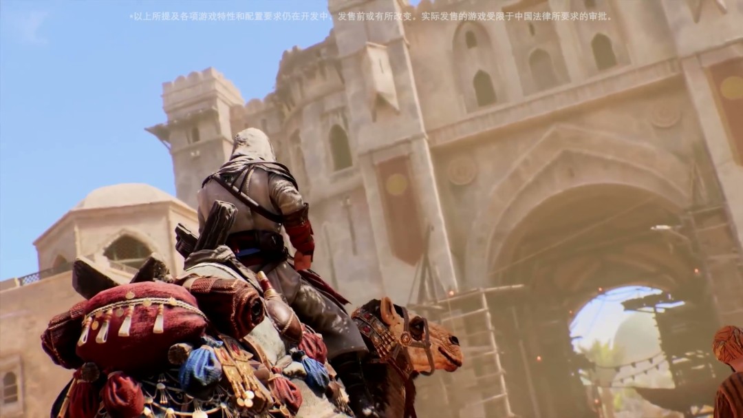 ̿ԴµӢþѼGame Pass