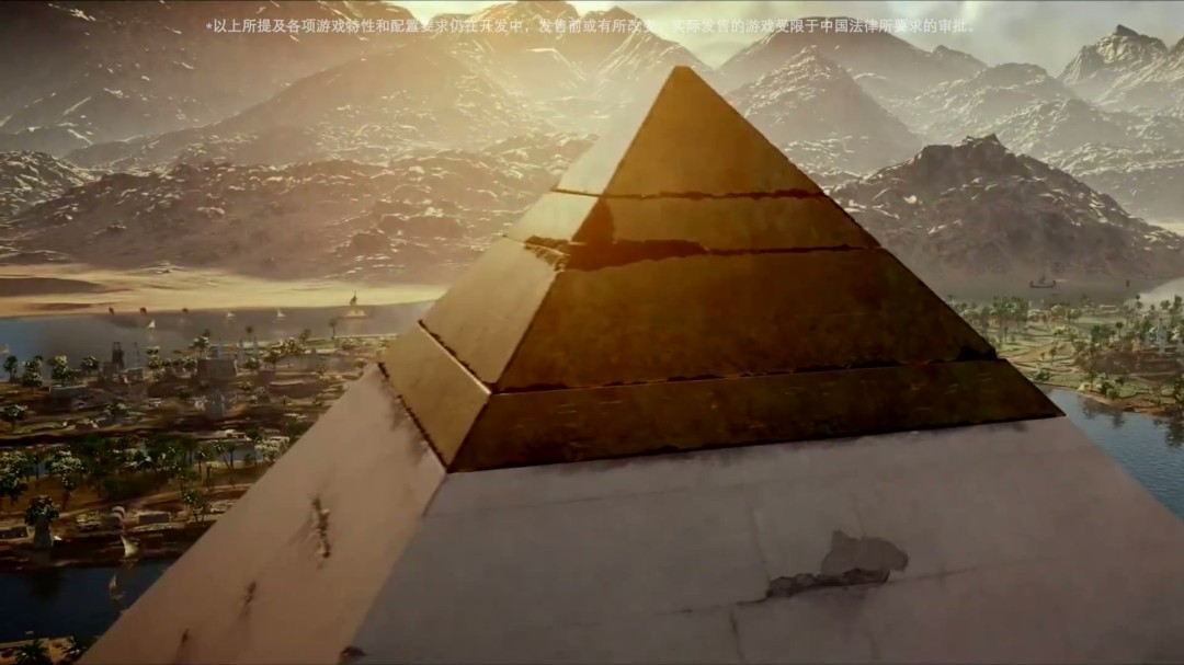 ̿ԴµӢþѼGame Pass