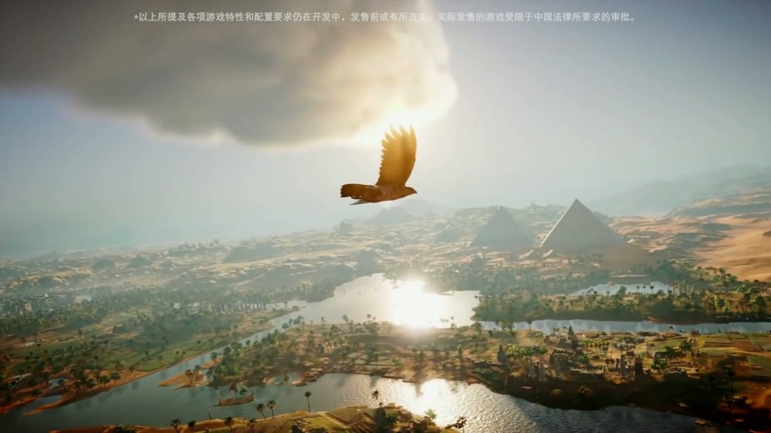 ̿ԴµӢþѼGame Pass