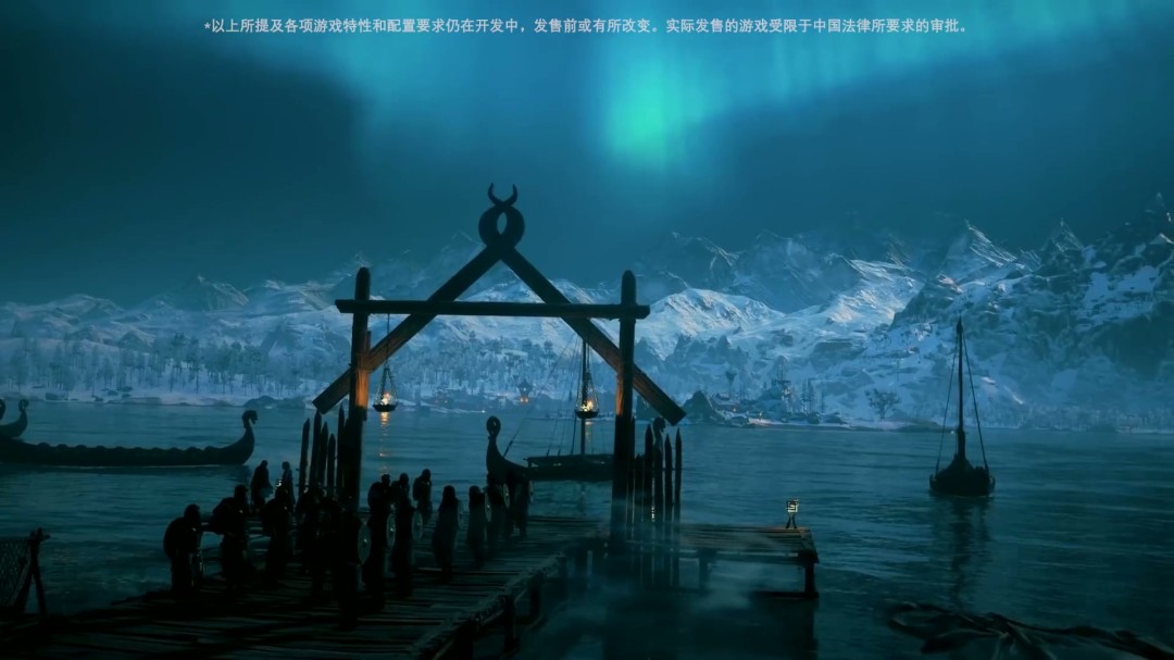 ̿ԴµӢþѼGame Pass