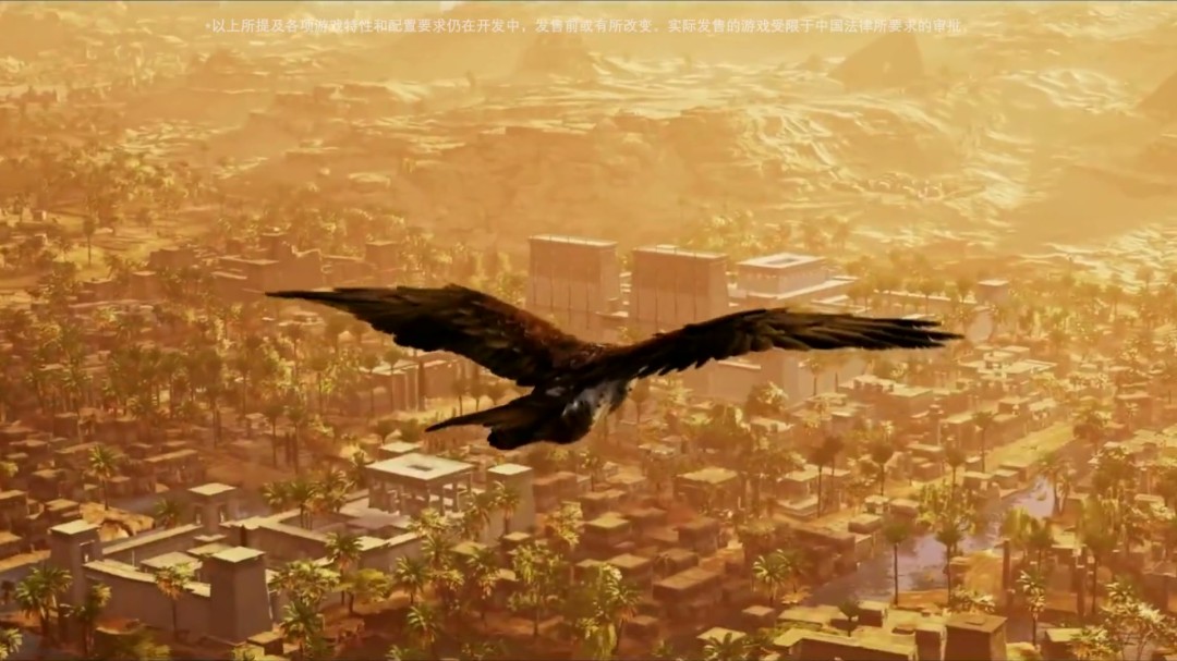 ̿ԴµӢþѼGame Pass