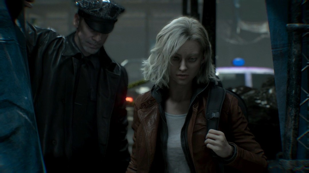 TGS 2025Σ9ر̨鱨 Ԥʱع