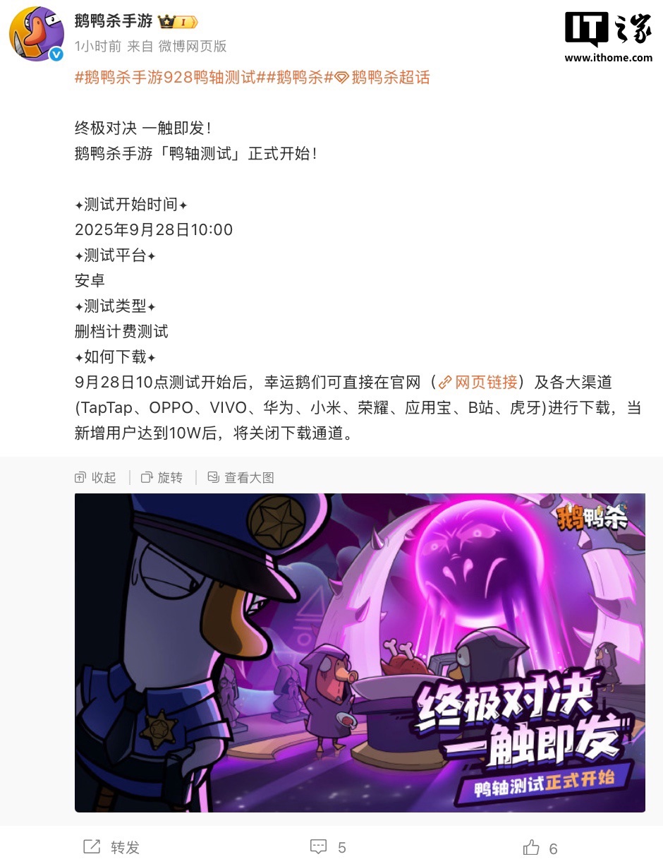 輤롢 10 򣬡Ѽɱι޺ɾѼԡ