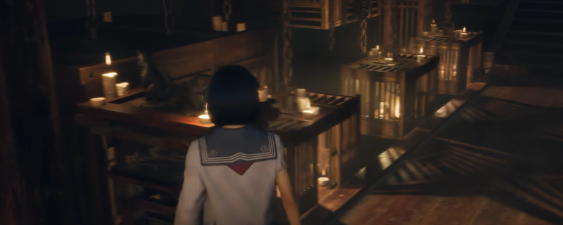 ���ž���F����������ⷨ���Է���