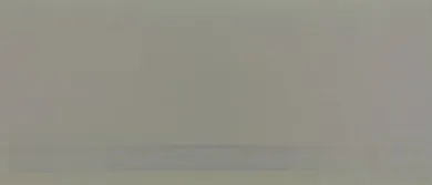������Ļ�;��Բ��ԣ�����ʽ�������������OLED ��ʾ����������