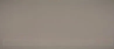 ������Ļ�;��Բ��ԣ�����ʽ�������������OLED ��ʾ����������