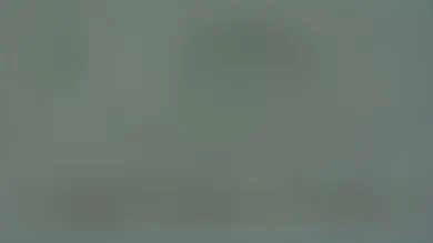 ������Ļ�;��Բ��ԣ�����ʽ�������������OLED ��ʾ����������