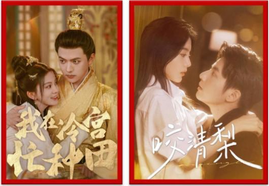 ���ӷ�����������Ʒ�ʻ������¶���̾����ݼ�ֵ���ȷ�����