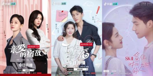 ���ӷ�����������Ʒ�ʻ������¶���̾����ݼ�ֵ���ȷ�����