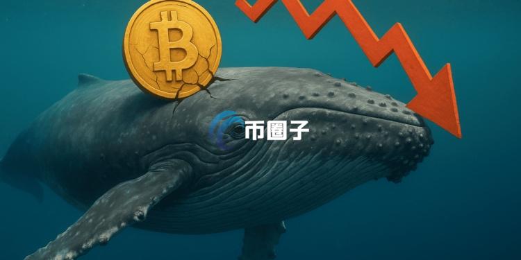 ޾֣WynnѪ8400