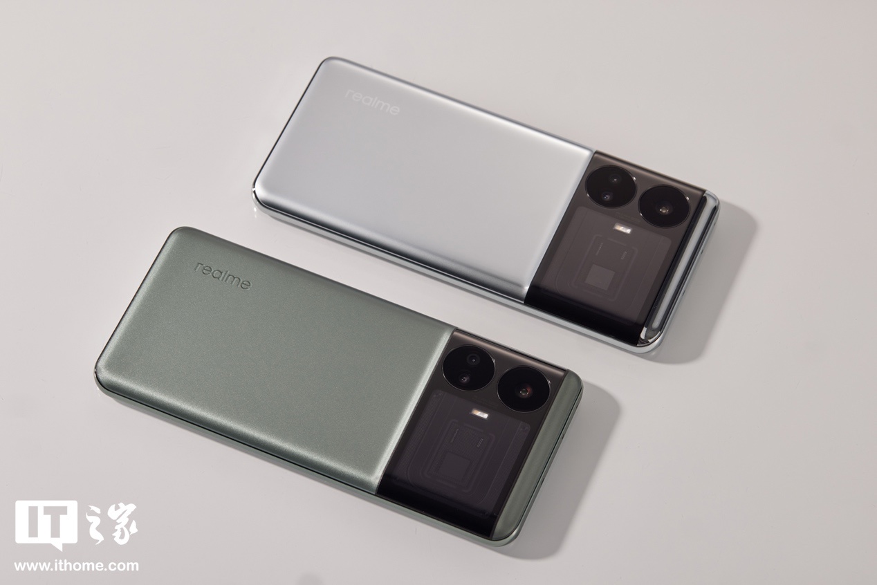  GT5GT Neo5 ϵֻٴȡһ汾 AI ѱ顢ͼͼȹ
