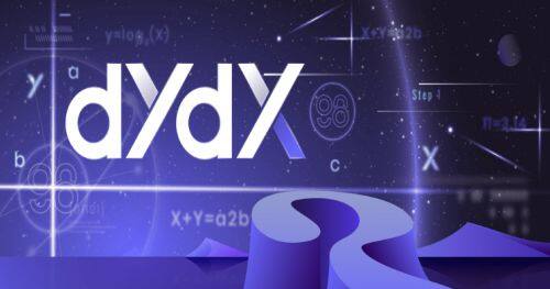 dYdX⣺ŷ⽻ָ