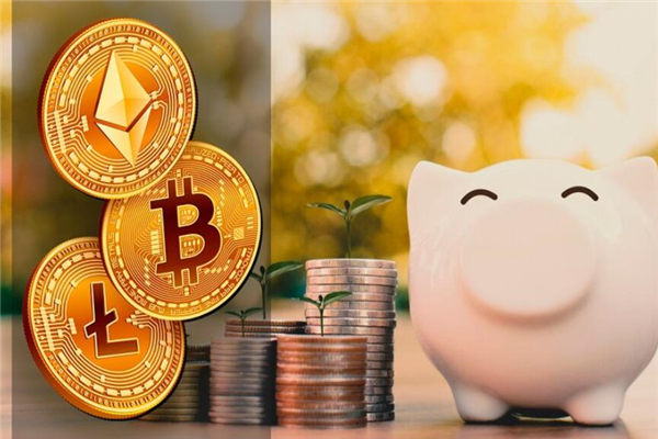 BTCܸ˽ףȫƼʾ