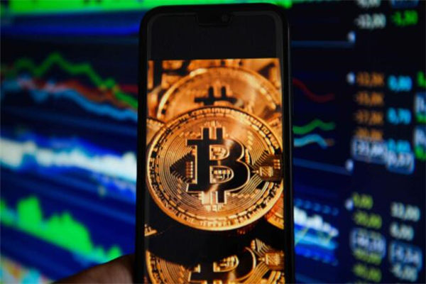 BTCܸ˽ףȫƼʾ