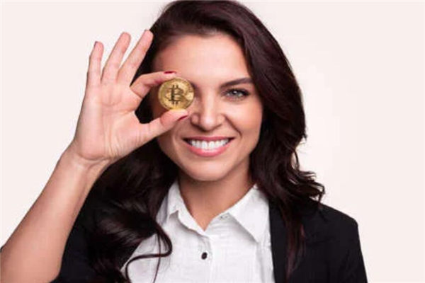 BTCܸ˽ףȫƼʾ