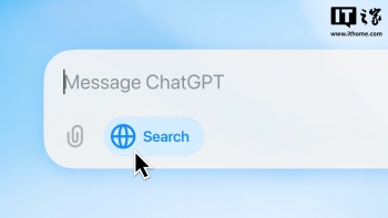 OpenAI ChatGPT ���Զ��л��ϸ�ģ�ʹ�����л��⣬�û�ȴ��֪��