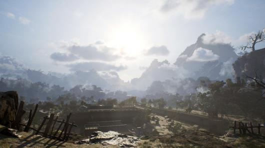 虚幻引擎 5 打造《真?三国无双 2 重制版》上架 Steam:游戏支持中文字幕 / 配音、明年 3 月发售 虚幻引擎 5 打造《真?三国无双 2 重制版》上架 Steam:游戏支持中文字幕 / 配音、明年 3 月发售