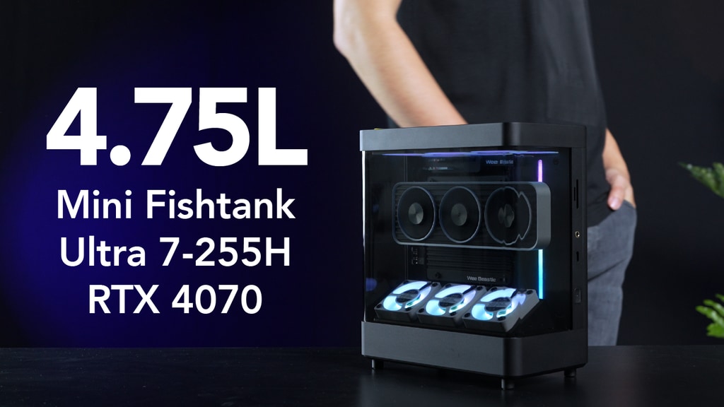 4.75LС MXM ԿWee Beastie Ŀ