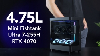 4.75LС MXM ԿWee Beastie Ŀ