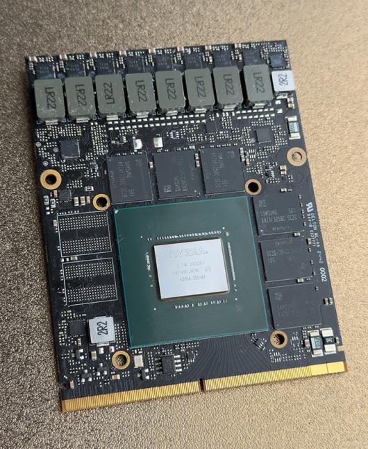 4.75LС MXM ԿWee Beastie Ŀ