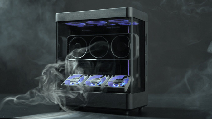 4.75LС MXM ԿWee Beastie Ŀ