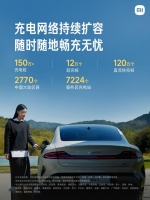 Сͼ 150  + ׮ֿɵַ