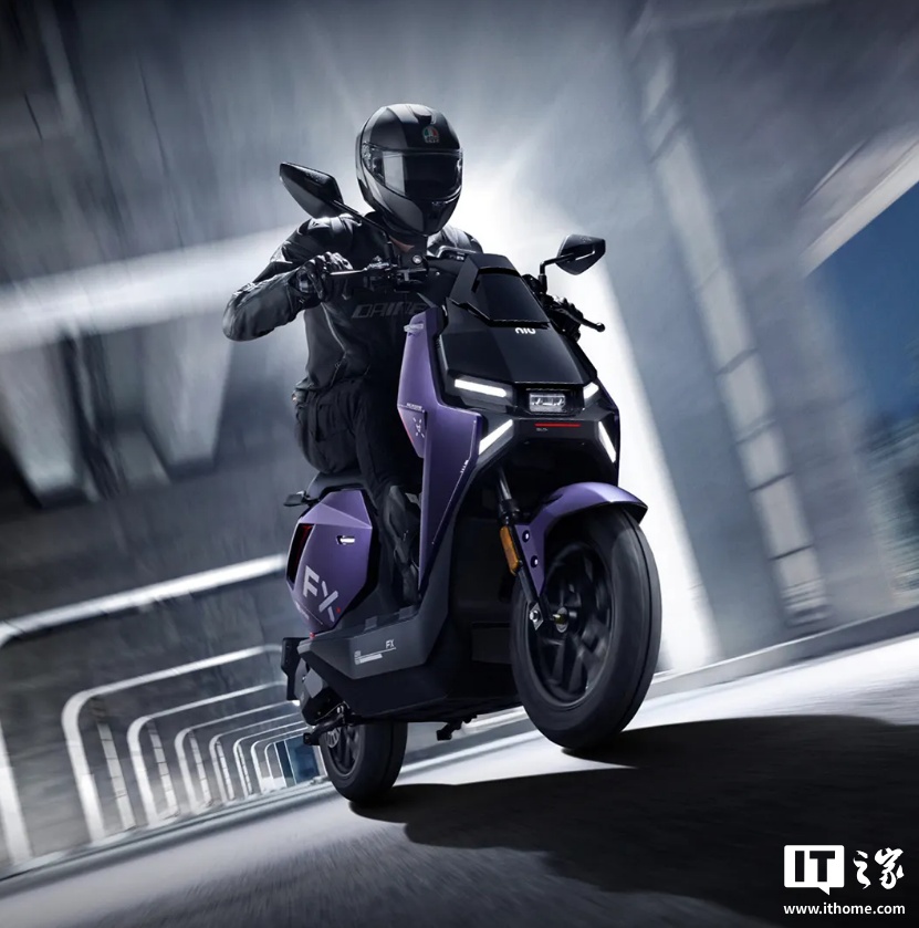 ƷȨ 4799 ԪСţ FX ٵĦ