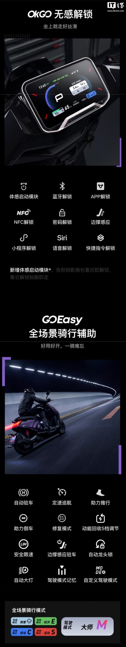 ƷȨ 4799 ԪСţ FX ٵĦ