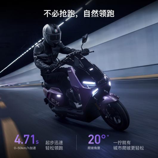 ƷȨ 4799 ԪСţ FX ٵĦ