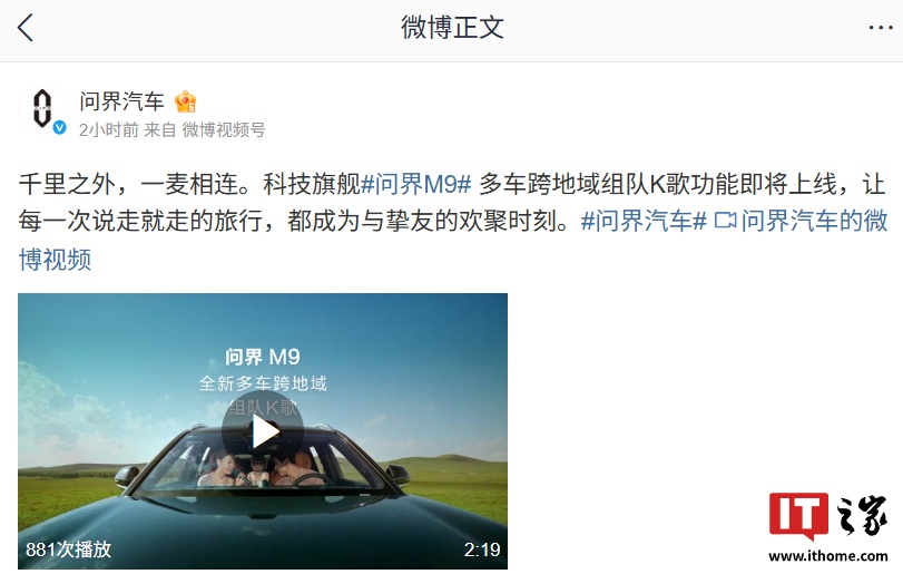 ʽ M9 ೵ K 蹦ܹߡ֧һ𳪸