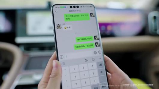 ʽ M9 ೵ K 蹦ܹߡ֧һ𳪸