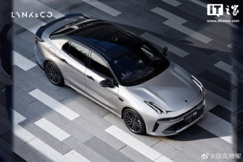  03  10  17 УӼ / ƹҳɫ