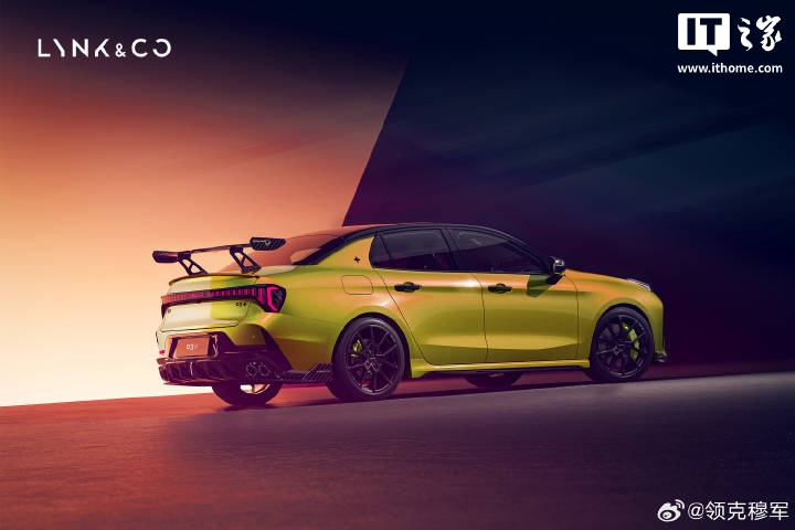  03  10  17 УӼ / ƹҳɫ