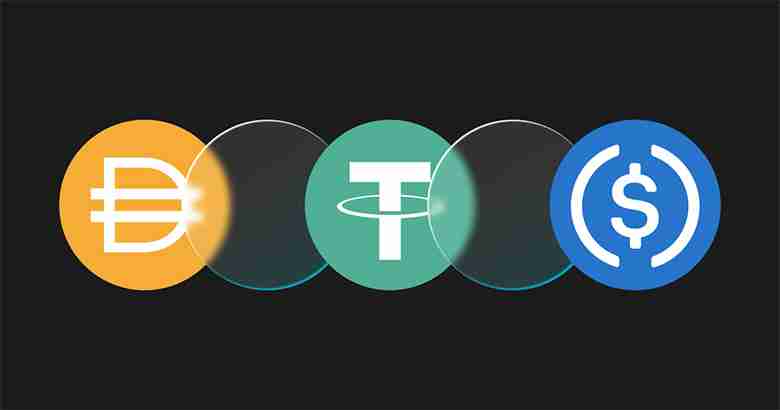 Ұ°汾 v3.2.0 ׿ƻ APP ٷȡ