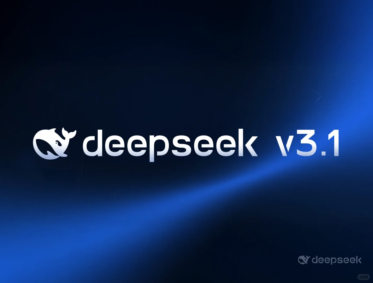 消息称 DeepSeek V3.2、智谱 GLM4.6 等 AI 大模型即将发布 消息称 DeepSeek V3.2、智谱 GLM4.6 等 AI 大模型即将发布