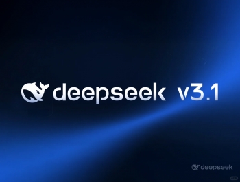 ��Ϣ�� DeepSeek V3.2������ GLM4.6 �� AI ��ģ�ͼ�������