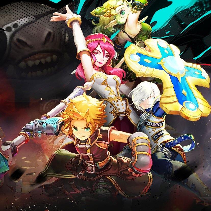 ʢȤ��Ϸ������֮�ȡ�˽����ҵ�߻���